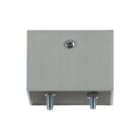Eaton Blessing - 71000 Mech. toebeh. verlichtingsarmatuur Plaf Montagekit 42
