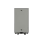 Eaton Blessing - 71000 Mech. toebeh. verlichtingsarmatuur Plaf Montagekit 100