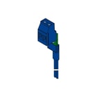 Turck - Veldbus dec. peri. comm.-mod 0912101