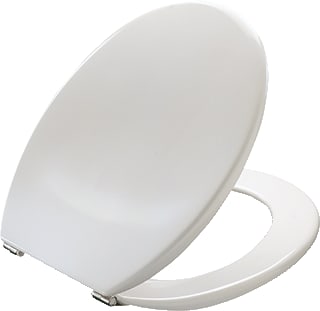 Pressalit - Projecta Closetzitting Closzit By3 W