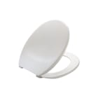 Pressalit - Projecta Closetzitting Closzit By3 W