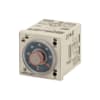 Miniatuur 1