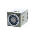 Omron - TIMERS H3CR Tijdrelais H3Cr-A.1 230Ac