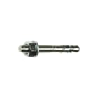 FM - Ankerbout ankerbout m6x65 elv ds100