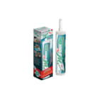 Raytech - Wonder Gel Kabelhars H K Patroon 280Ml