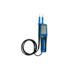 Nieaf-Smitt - EazyVolt Spanningzoeker elek test eazyvolt-plus