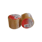 3M - Temflex 1500 Zelfklevende tape Transp.Tape 50X10