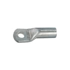 Klauke - Perskabelschoen voor koperkabel Kabelsch Sml Flens 120Mm