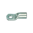 Klauke - Perskabelschoen voor koperkabel Kabelsch Sml Flens 120Mm