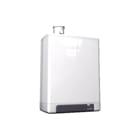 Intergas - Kombi Kompakt HRE Gaswand combiketel cv ketel hre3648