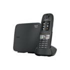 Gigaset - E 630 Draadloze telefoon drdlstel gigaset e630a