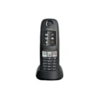 Gigaset - E 630 Handset voor draadloze telefoon handset gigaset e630h