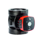 KSB - Calio Circulatiepomp (medium gekoeld) 50-40