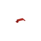 Attema - K25/P25 Bedradingsclip leidingkanaal draadclip dh25     ds1000