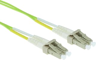 ACT - Patchkabel glasvezel Rl5801