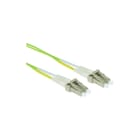 ACT - Patchkabel glasvezel Rl5801