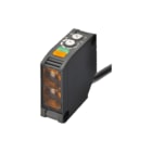Omron - E3 JK Reflectie lichtscherm Fotocel E3Jk-Rr11 2M 230V