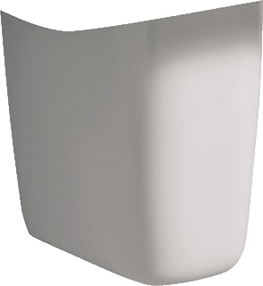 Sphinx - 320 XS Sifonkap sifonkp 320/xs sc wit