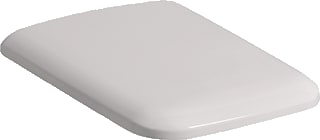 Sphinx - 365 Closetzitting closzit 365 sc tf wit
