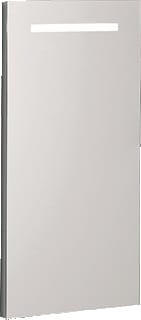 Sphinx - 320 XS Spiegel spiegel 320/xs 40x80
