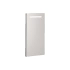 Sphinx - 320 XS Spiegel spiegel 320/xs 40x80