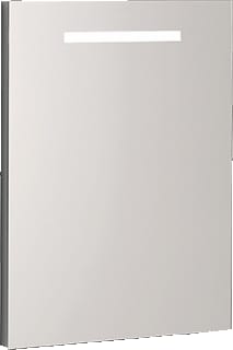 Sphinx - 320 XS Spiegel spiegel 320/xs 50x65