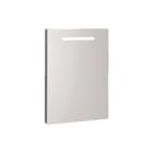 Sphinx - 320 XS Spiegel spiegel 320/xs 50x65