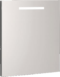 Sphinx - 320 XS Spiegel spiegel 320/xs 60x65