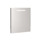 Sphinx - 320 XS Spiegel spiegel 320/xs 60x65