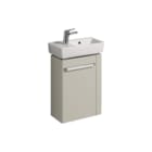 Sphinx - 320 XS Wastafelonderkast wastok 320/xs 50 r lgr