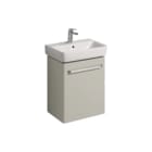Sphinx - 320 XS Wastafelonderkast wastok 320/xs 55 lgr