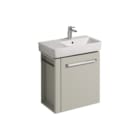 Sphinx - 320 XS Wastafelonderkast wastok 320/xs 65 l lgr