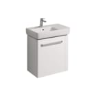 Sphinx - 320 XS Wastafelonderkast wastok 320/xs 65 r wit