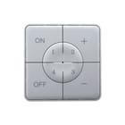 Opple - LED Smart Lighting Performer BLE Elektr. toebeh. v verlichtingsarm. led smartlight switch