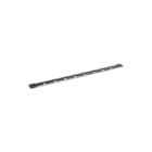 Attema - HWD Toebeh. v inbouwdoos wand/plafond Montagestr Hollew Hwm600