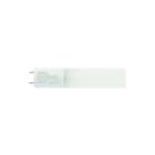 Opple - LED Tube T8 Perfomer LED-lamp ledtube 600 8w 3k glas
