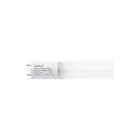 Opple - LED Tube T8 Perfomer LED-lamp ledtube 600 8w 4k glas