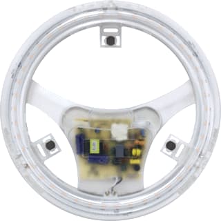 Opple - LED Module CLIO G2 LED-lamp Clio Mod 22W Dim 2.7K