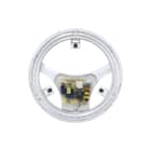 Opple - LED Module CLIO G2 LED-lamp Clio Mod 22W Dim 2.7K