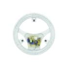 Opple - LED Module CLIO G2 LED-lamp Clio Mod 22W Dim 4K