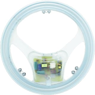 Opple - LED Module CLIO G2 LED-lamp Clio Mod 36W Dim 2.7K