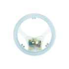 Opple - LED Module CLIO G2 LED-lamp Clio Mod 36W Dim 2.7K