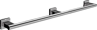 Emco - System 2 Handgreep aangepast sanitair Sys2 865 Ch