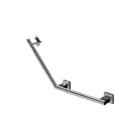 Emco - System 2 Handgreep aangepast sanitair sys2 handgrp re 135g ch