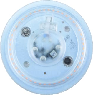 Opple - LED Module CLIO G2 LED-lamp Clio Mod 12W 2.7K