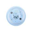 Opple - LED Module CLIO G2 LED-lamp Clio Mod 12W 4K