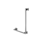 Emco - System 2 Handgreep aangepast sanitair Sys2 Li 90G Ch