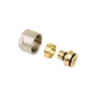 Henco - EK Knelringset Adapter 20X2X3/4 Euro Zk2
