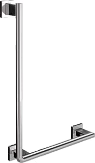 Emco - System 2 Handgreep aangepast sanitair Sys2 Re 90G Ch