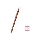 Nexans - Installatiedraad RI100